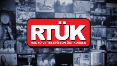 RTÜK'ten reklam payı ödemelerine 3 aylık erteleme