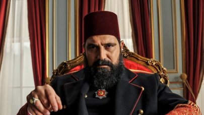 Payitaht Abdülhamid 115. bölüm tek parça izle! 116. bölüm fragmanı yayınlandı mı TRT 1