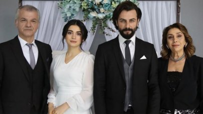 Yemin 221. bölüm özeti ve fragmanı - 6 Nisan Pazartesi