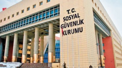 Prim ödeme süreleri ertelenen sektörler açıklandı