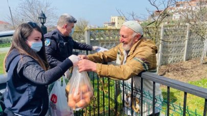 Bakan Koca, ölenlerin yaş ortalamasını açıkladı