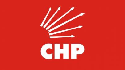 CHP'li 48 vekilden ortak Tüzük açıklaması