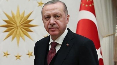 Cumhurbaşkanı Erdoğan açıklama yapacak