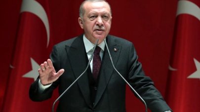 Milli Dayanışma Kampanyası'nda 1 milyar 500 milyon lira toplandı