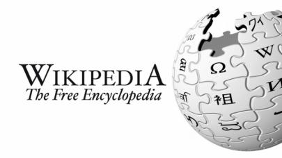 Wikipedia Türkiye hakkında açıklama yaptı