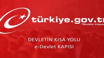 Milyonlarca vatandaşı ilgilendiriyor! E-Devlet telefon ve internet borç alacak sorgulama