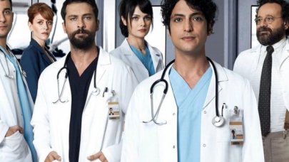 Fox TV'den 'Mucize Doktor' için flaş karar!