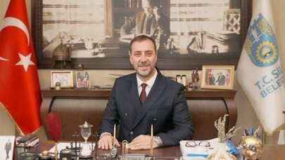 Volkan Yılmaz: Geceyi gördük, güneşi de göreceğiz