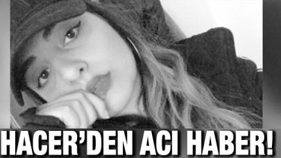 Tokat'taki evinde baygın bulunan Hatice Tansu Doğan hayatını kaybetti