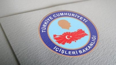 İçişleri Bakanlığı'ndan ekmek dağıtımıyla ilgili açıklama