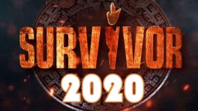 Survivor 2020 canlı izle 11 Nisan Cumartesi TV8