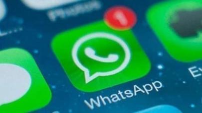 'WhatsApp yazışmaları takip edilecek' iddialarına yalanlama