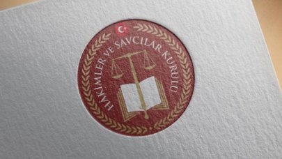 HSK’dan İnfaz Kanunu için “ivedilikle ve titizlikle” uygulayın kararı