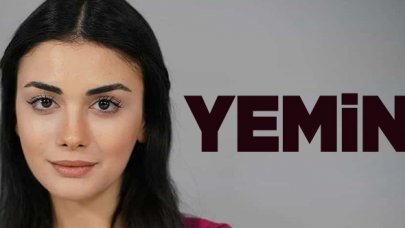 Yemin 230. bölüm özeti ve fragmanı izle | Yeni bölümde neler olacak?