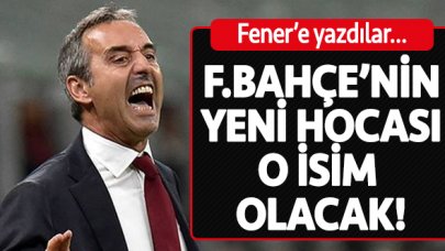 Fenerbahçe'nin yeni teknik direktörü olacağı iddia edilen Marco Giampaolo kimdir?