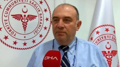 Bilim Kurulu Üyesi Prof. Ateş Kara: Aşının 2021’den önce gelmesi çok iyimser bir bakış