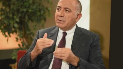 Gürsel Tekin: Millet can derdinde, GSM operatörleri fatura!