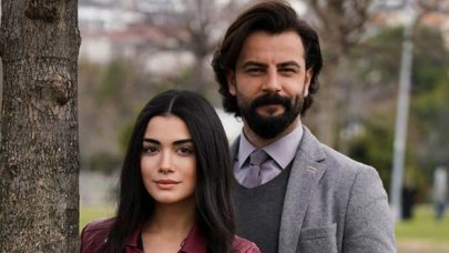 Yemin 232. bölüm özeti ve fragmanı izle | Yeni bölümde neler olacak?