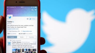 Twitter'dan kullanıcılarına sürpriz bir özellik geliyor