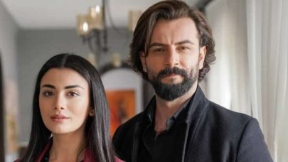 Yemin 236. bölüm özeti ve fragmanı