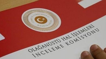 BM’nin kararının ardından KHK’li öğretmene tazminat