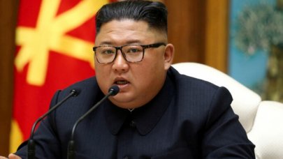 Kuzey Kore Lideri Kim Jong-Un öldü mü ?