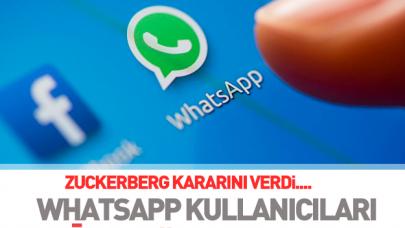 Whatsapp'ta fotoğraf yüklerken dikkat!