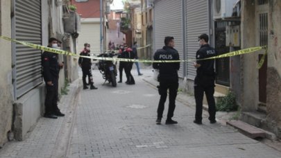 Adana'da polisin yanlışlıkla vurduğu genç hayatını kaybetti