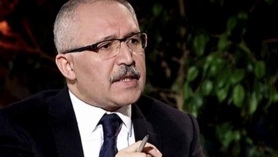 Abdülkadir Selvi: Normalleşme takvimi bugün netleşiyor