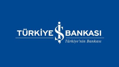 2020 İş Bankası ihtiyaç kredisi faiz oranları ve ödeme tutarları