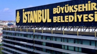 İBB 'de Raylı Sistem Projeler Müdürlüğü’ne atama|Serap Timur kimdir?