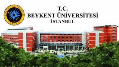 Beykent Üniversitesi 4 Araştırma Görevlisi ve 4 Öğretim Görevlisi alıyor