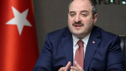 Bakan Varank açıkladı: 18 milyar liralık yatırımın önü açıldı