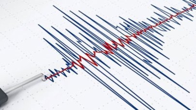 Endonezya’da 6.9 büyüklüğünde deprem