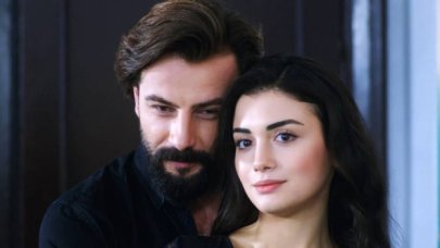 Yemin 245. bölüm özeti ve fragmanı | Yemin final özeti