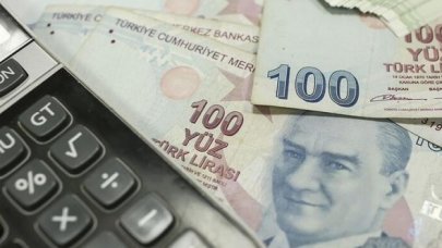 Kısa Çalışma Ödeneği'ne 3 milyonu aşkın başvuru