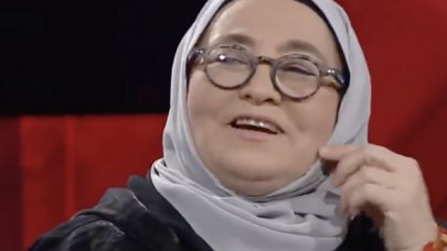 Noyan ailesinden "Sevda Noyan" açıklaması: Aile ismimizin saygınlığını kirletti, hukuki süreci başlatacağız