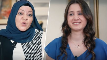 Zuhal Topal'la Sofrada 402. bölüm fragmanı | 12 Mayıs Salı kaynana hesap sormaya geldi