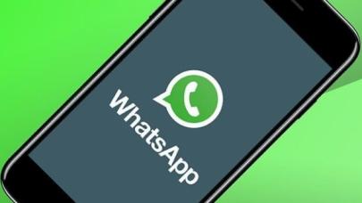 Whatsapp Messenger Rooms 50 kişiyi görüntülü görüştürecek