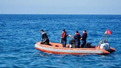 7 gündür kayıp olan doktor Orhan Bican’ın cesedi bulundu