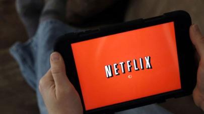 Netflix normalleşiyor! Eski görüntü kalitesi geri geliyor