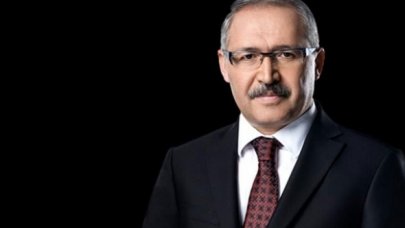 Abdulkadir Selvi: 'Rüyamda görsem inanmazdım" dedi|Süleyman Soylu ne sözü verdi?