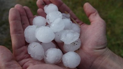 Öğle ve akşam saatlerine dikkat!