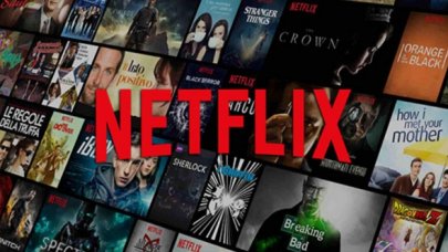 Netflix'te aktif olmayan kullanıcıların abonelikleri iptal edilecek