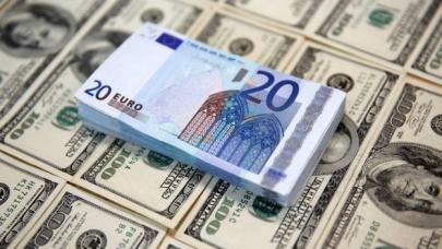 Yatırımcılar merak ediyor! 19 Mart dolar ve euro kaç lira alış satış fiyatları