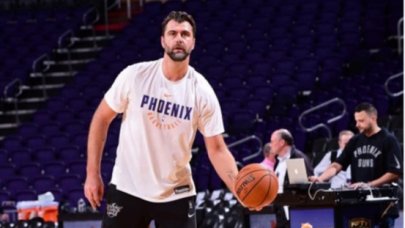 Mehmet Okur'un eski koçu Jerry Sloan hayatını kaybetti