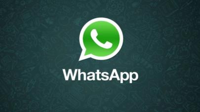 Whatsapp'tan bir özellik daha! Herkes için aktifleştirildi