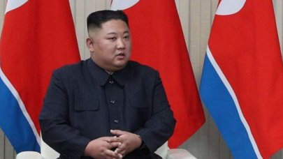 Kim Jong-un haftalar sonra ilk kez ortaya çıktı