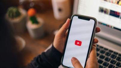 100 bin aboneli bir YouTube kanalı ne kadar kazanç sağlıyor?