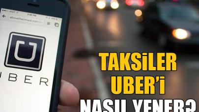 UBER